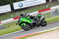 30-06-2019 Donington Kawasaki photos by Peter Wileman